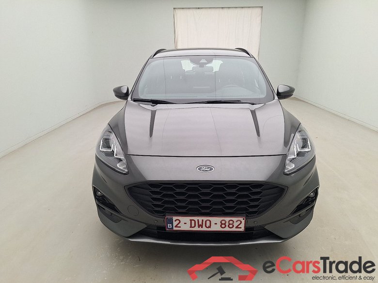 Ford, Kuga '19 PHEV, Ford Kuga 2.5i PHEV Aut. 165kW ST-Line 5d #1