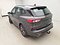 preview Ford Kuga #5