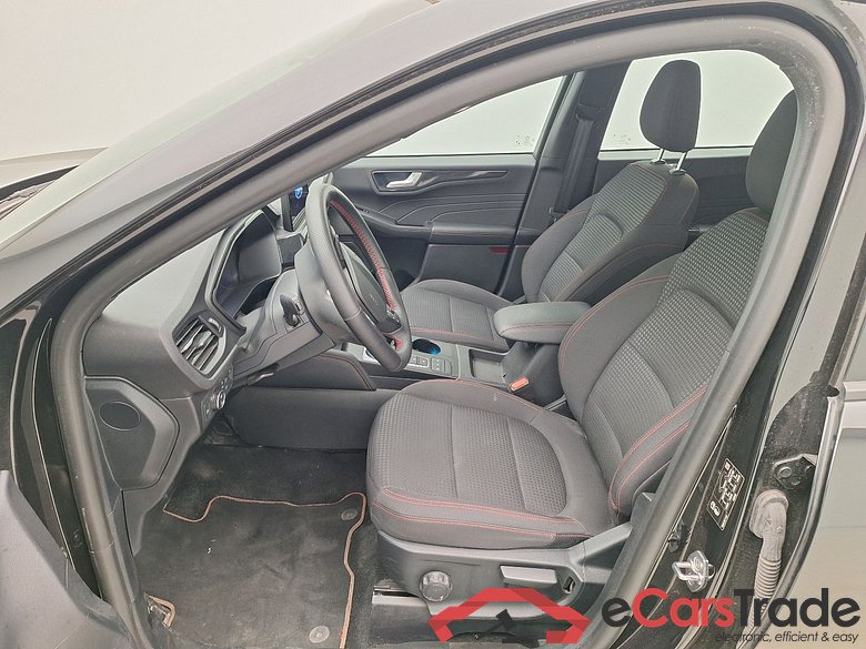 Ford, Kuga '19 PHEV, Ford Kuga 2.5i PHEV Aut. 165kW ST-Line 5d #3