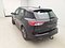 preview Ford Kuga #5