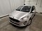 preview Ford Fiesta #0