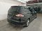 preview Ford Galaxy #1