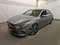 preview Mercedes A 200 #0