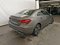 preview Mercedes A 200 #1