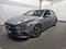 preview Mercedes A-Class #0