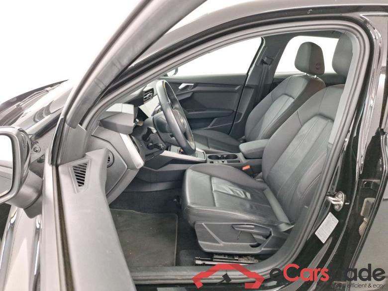 AUDI A3 SPORTBACK DIESEL - 2020 30 TDi #6