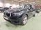 preview BMW X3 #0