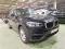 preview BMW X3 #1