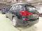 preview BMW X3 #2