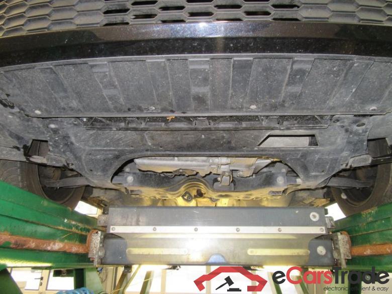 Skoda Fabia Combi (NJ5)(08.2014->) DE - Kb5 1.0 TSI EU6d, Ambition OPF (EURO 6d), (Facelift) 2020 - 2022 #5