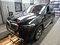 preview BMW X3 #0
