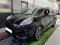 preview Ford Puma #0