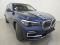 preview BMW X5 #3