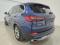 preview BMW X5 #6