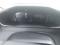 preview Peugeot 208 #3