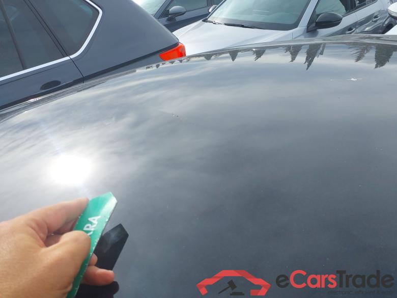 PEUGEOT 208 5P Allure 100 S&S 6 Vel. Manual Pure Tech #6