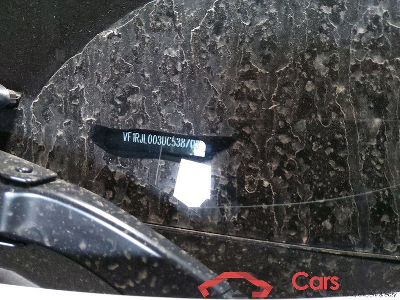 SKODA Kamiq 1.5 TSI 110kW (150CV) DSG 7 vel. Automático Sport #5