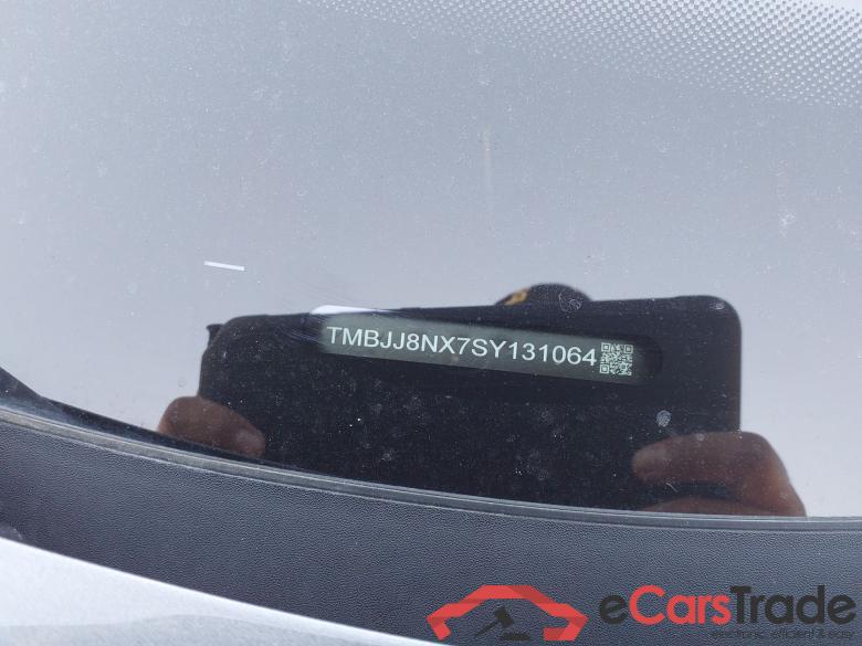 SKODA Octavia 2.0 TDI 110 kW (150CV) DSG 7 vel Automático Combi Design (Pano) #5