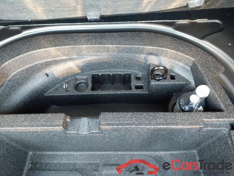 SKODA Octavia 2.0 TDI 110 kW (150CV) DSG 7 vel Automático Combi Design (Pano) #6