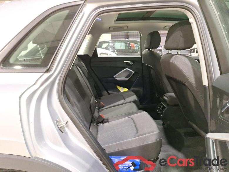 AUDI Q3 1.5 35 TFSI #6