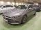 preview Mercedes CLA-Class #0