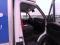 preview Iveco Other #4