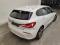 preview BMW 2 Series #1