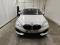 preview BMW 2 Series #4