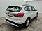 preview BMW X1 #1