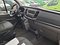 preview Ford Transit #5