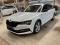 preview Skoda Superb #0