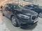 preview BMW 116 #1