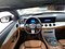 preview Mercedes E 300 #5