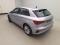 preview Audi A3 #5