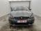 preview Peugeot 308 #4