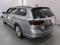 preview Volkswagen Passat Variant #2