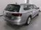 preview Volkswagen Passat Variant #3