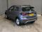 preview Volkswagen T-Cross #3
