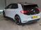preview Volkswagen ID.3 #3