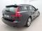 preview Volvo V60 #1