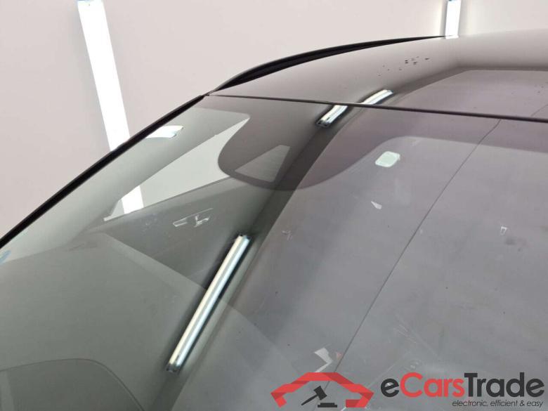 VOLVO V60 B3 MOMENTUM CORE GEARTRONIC #4