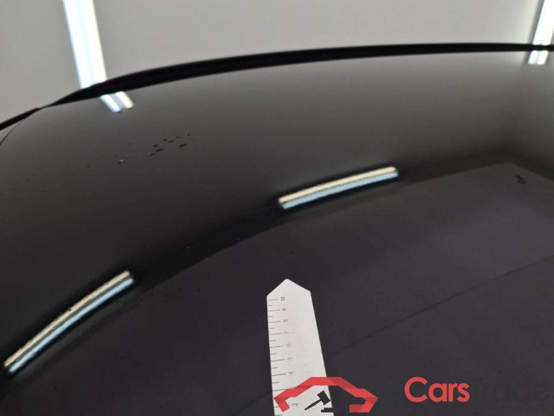 VOLVO V60 B3 MOMENTUM CORE GEARTRONIC #5