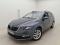 preview Skoda Octavia #0