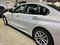 preview BMW 320 #2