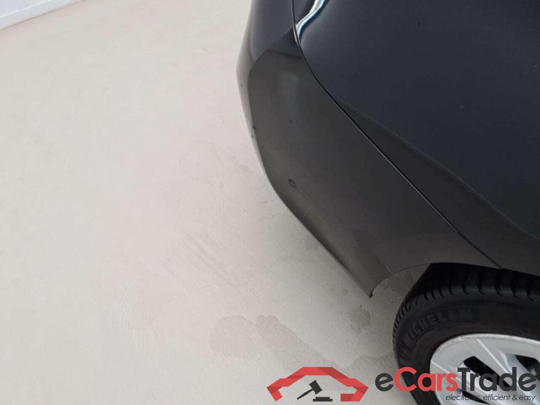 BMW 3-SERIE TOURING 320E AUT #4