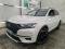 preview DS Automobiles DS7 Crossback #0