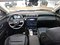 preview Hyundai Tucson #4