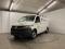 preview Volkswagen T5 Transporter #0