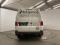 preview Volkswagen T5 Transporter #4