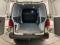 preview Volkswagen T5 Transporter #5